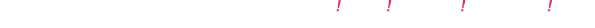 Aktuelles !  Kultur !  Wirtschaft !  Gesellschaft !  