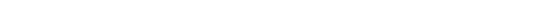 Newsletter    Kontakt    AGB    Impressum    Links